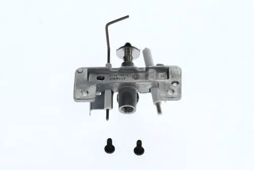 BOSCH-Zuendbrenner-8738722863 gallery number 1